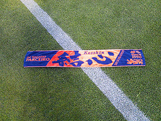 ありがとう南長野